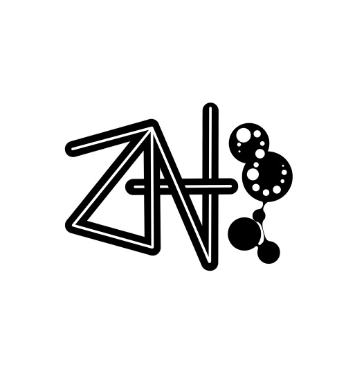 ZN-s