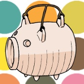 fujikkohaikei