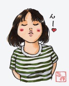 KENJIOJI