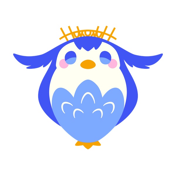 福式