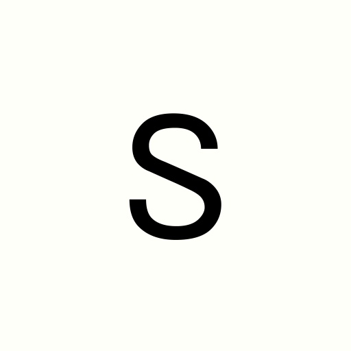 SGMJ