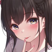 八分咲