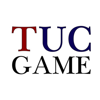 TUC GAME