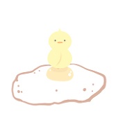 めまやだき