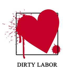 Labor Works in BOOTH