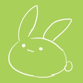 道端のひすい