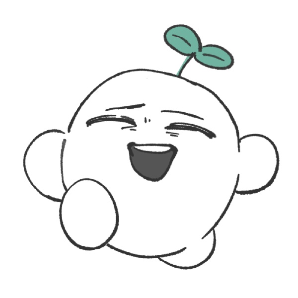 嗚呼問堂