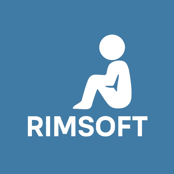 RIMSOFT