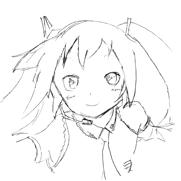 じんさんしょっぷ