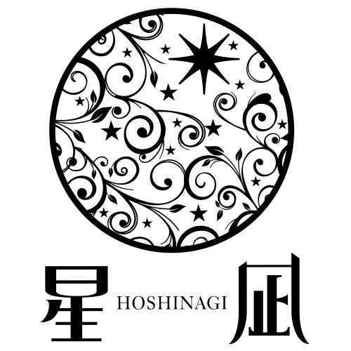 星凪