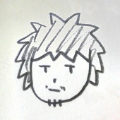 yokotano