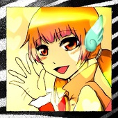 shikiwo