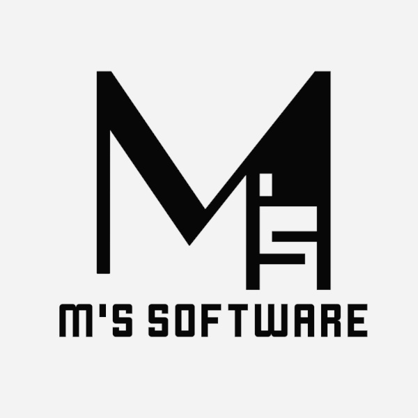 m's software