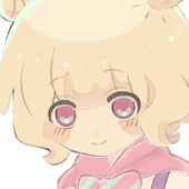 uwanosora00