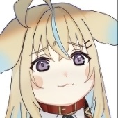 セコイコヤ
