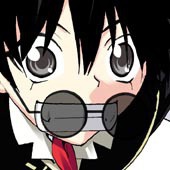 クロラロラ販売部