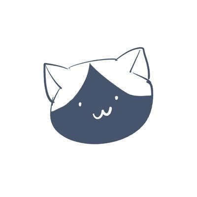 憧憬アステリズム