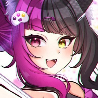 inugamiritsu