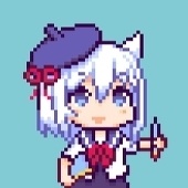 Club Chaika