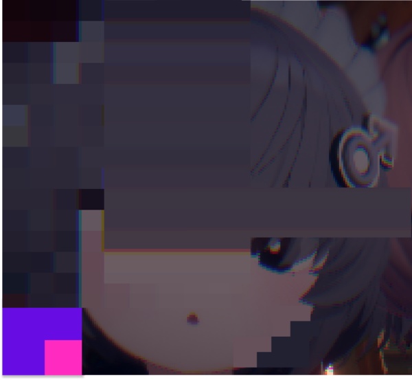 tuyudakusoba