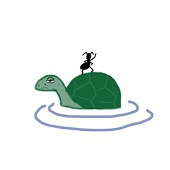 背景工房うきがめ