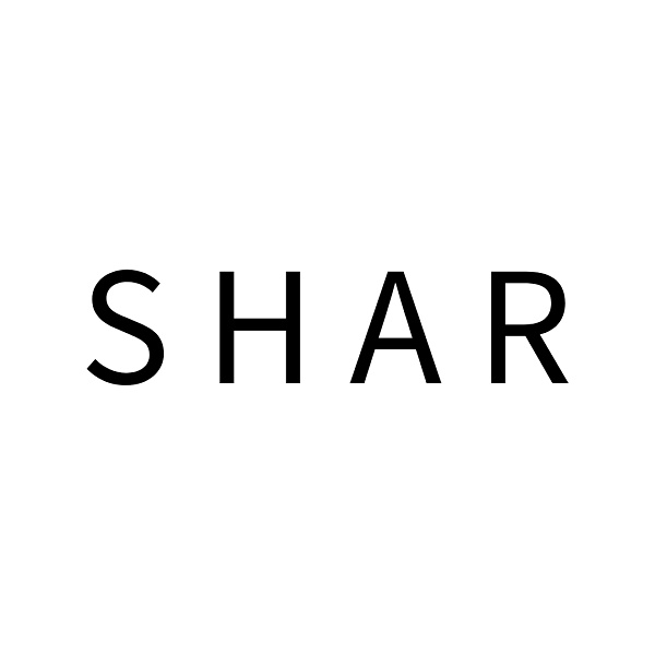 SHAR Shop