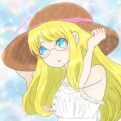 ごんちゃんち