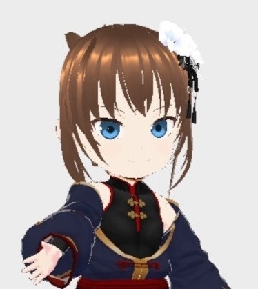 おこめ屋さん