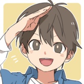 にぶんのいち byBOOTH