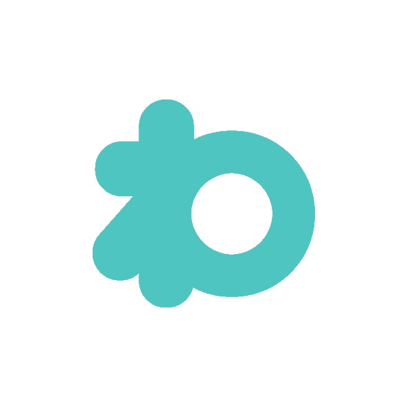 Beta