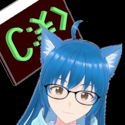 スズの宝箱