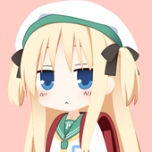 ルミノシティ　かにビーム　ぺこ　C91　タペストリー ルミノシティ (かにビーム) C91 温泉 タペストリー 高価買取致し