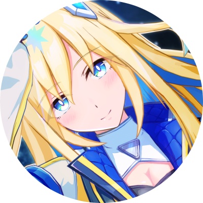 シャド3D工房