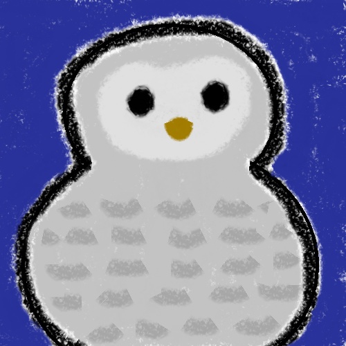 OwlMart