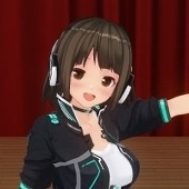 428tm