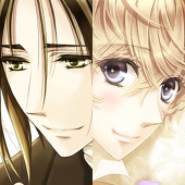 atelierkururu