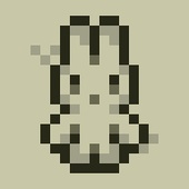 ぴこぴこ機構