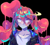 最