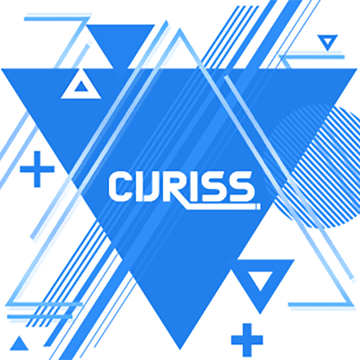 curiss - pixiv