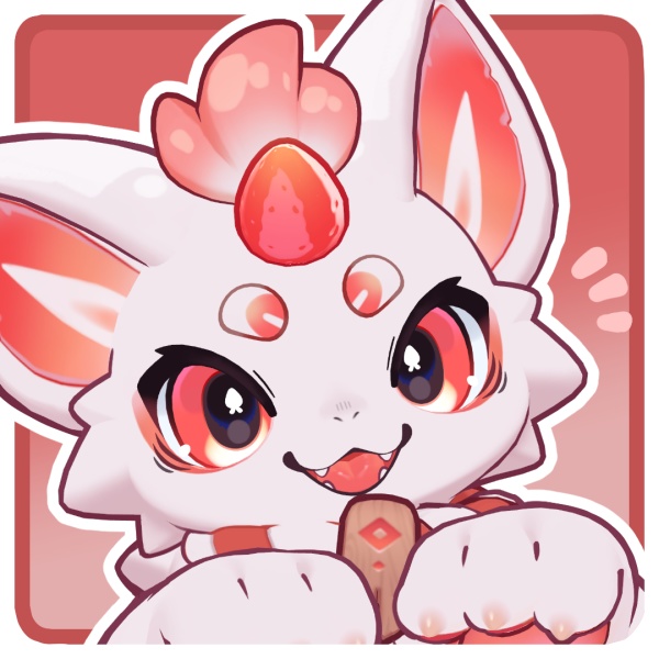 Ama ama 15 ㅊ福