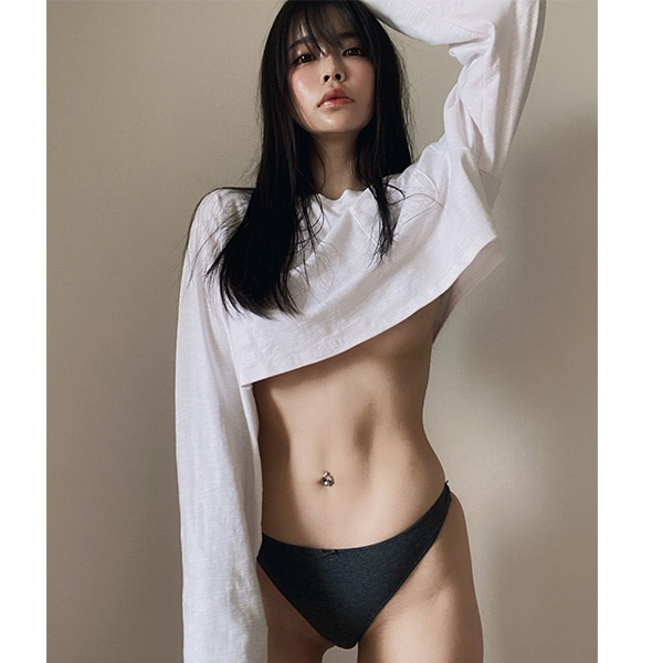YURI