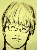 Bookyakuno