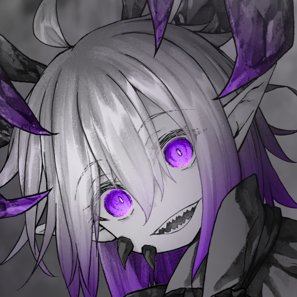 Sasaria