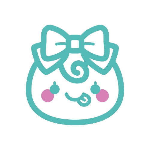 オネア素材館