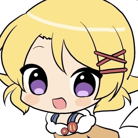 天活本部