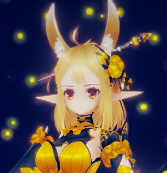 Ruiルイ