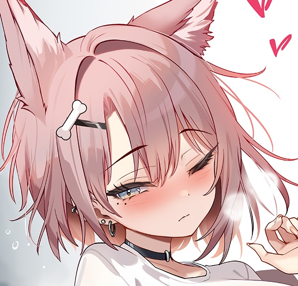 えるD Eru-D