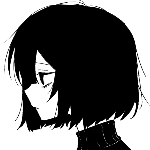 岡崎有希