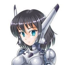 新いりす亭
