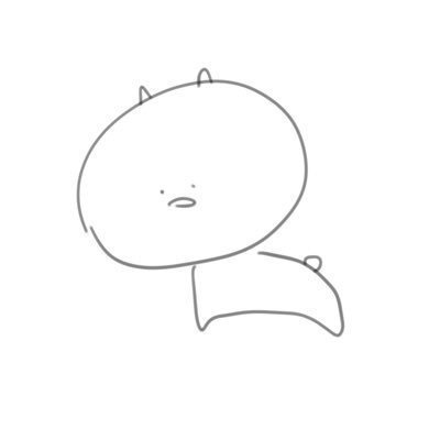 pigyamochi